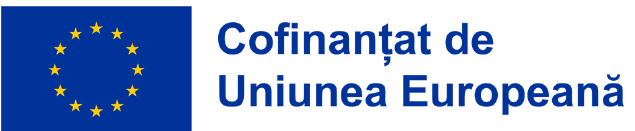 Uniunea Europeana